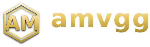 amvgg logo